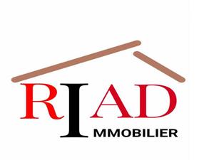 agent immobilier Tipaza RIAD IMMO