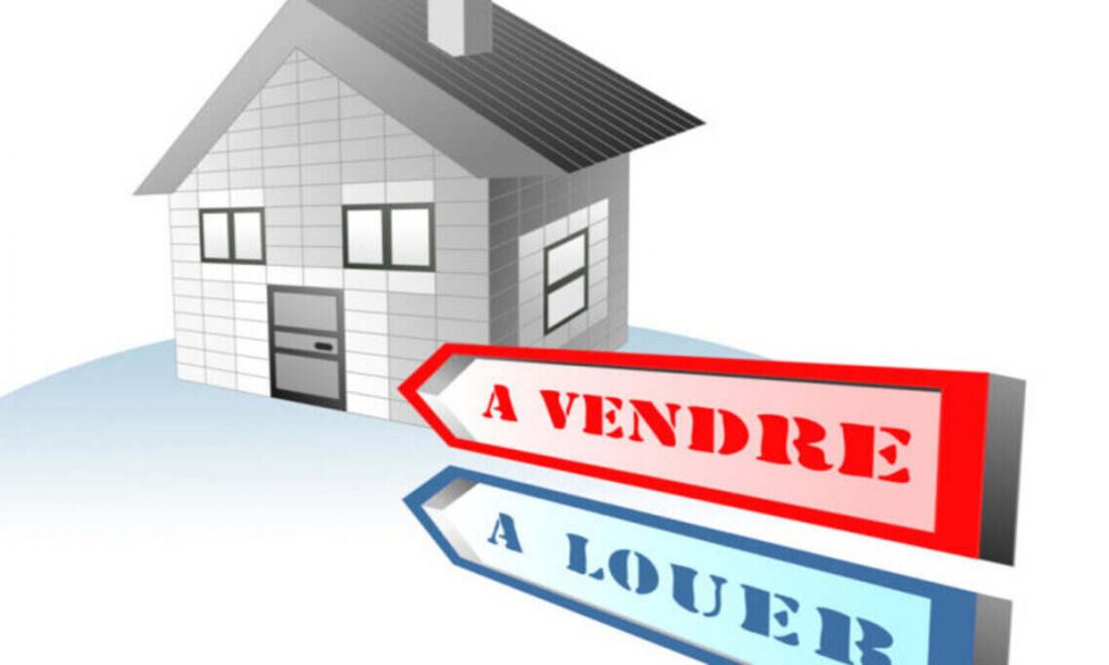 Comment Créer Un Site Internet Pour Une Agence Immobilière