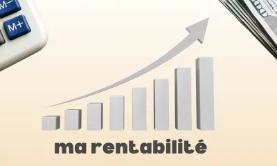 investissement immobilier locatif