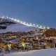 immobilier à l'Alpe d'Huez