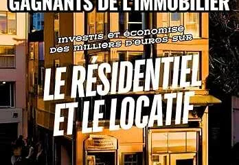 achat immobilier