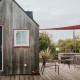 tiny house