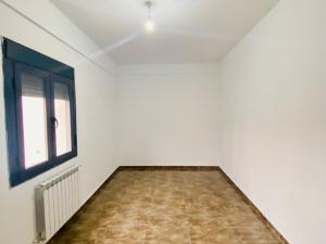 location appartement alger