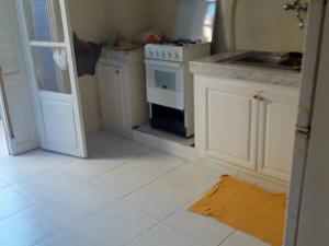 vente appartement bejaia