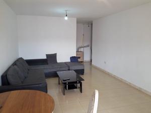 appartement bejaia