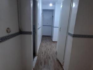 location appartement bejaia