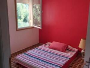 vente appartement bejaia