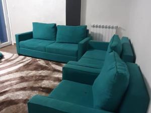 appartement bejaia