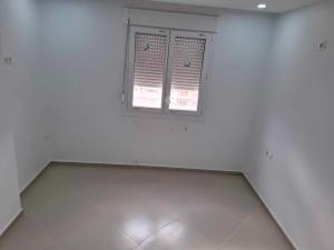 location appartement bejaia