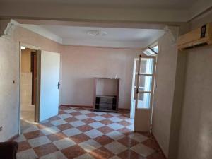 appartement bejaia