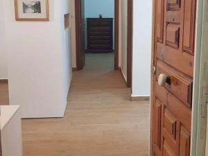 location appartement bejaia