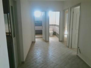 vente appartement bejaia