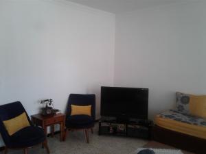 annonce Appartement