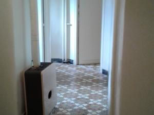 appartement skikda