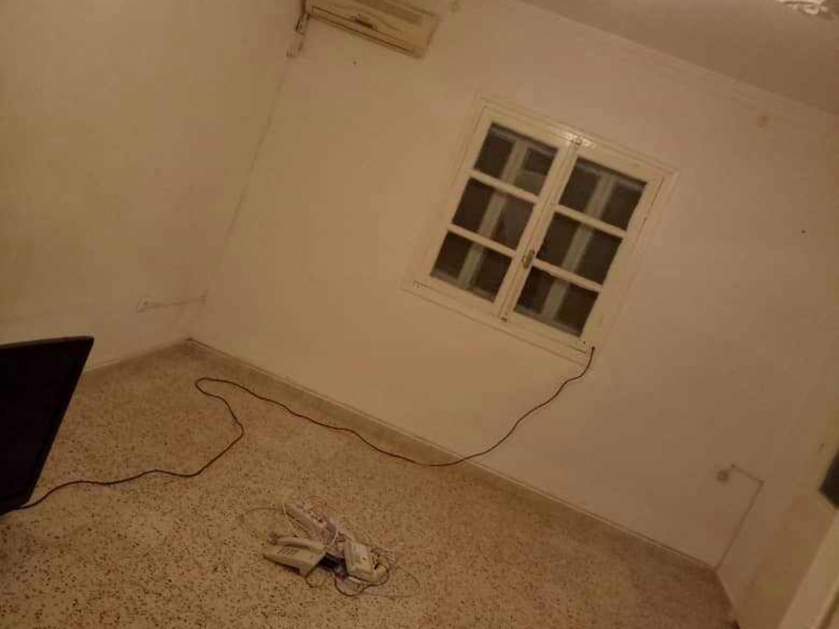 Vente  Appartement Skikda à Skikda