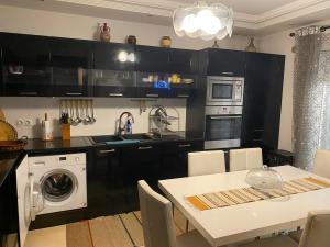 appartement alger