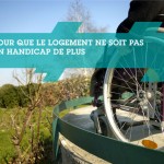 logement-handicapés-dz